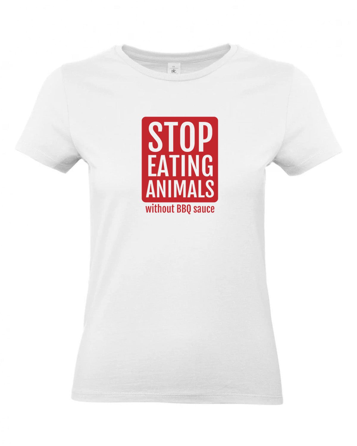 bundle-src:https://cdn.shopify.com/s/files/1/0946/1078/4639/files/TW04T_P_BC_001_01_8e247208-ef18-4811-80da-b73454a16a6f_2048x2048.jpg?v=1772459365