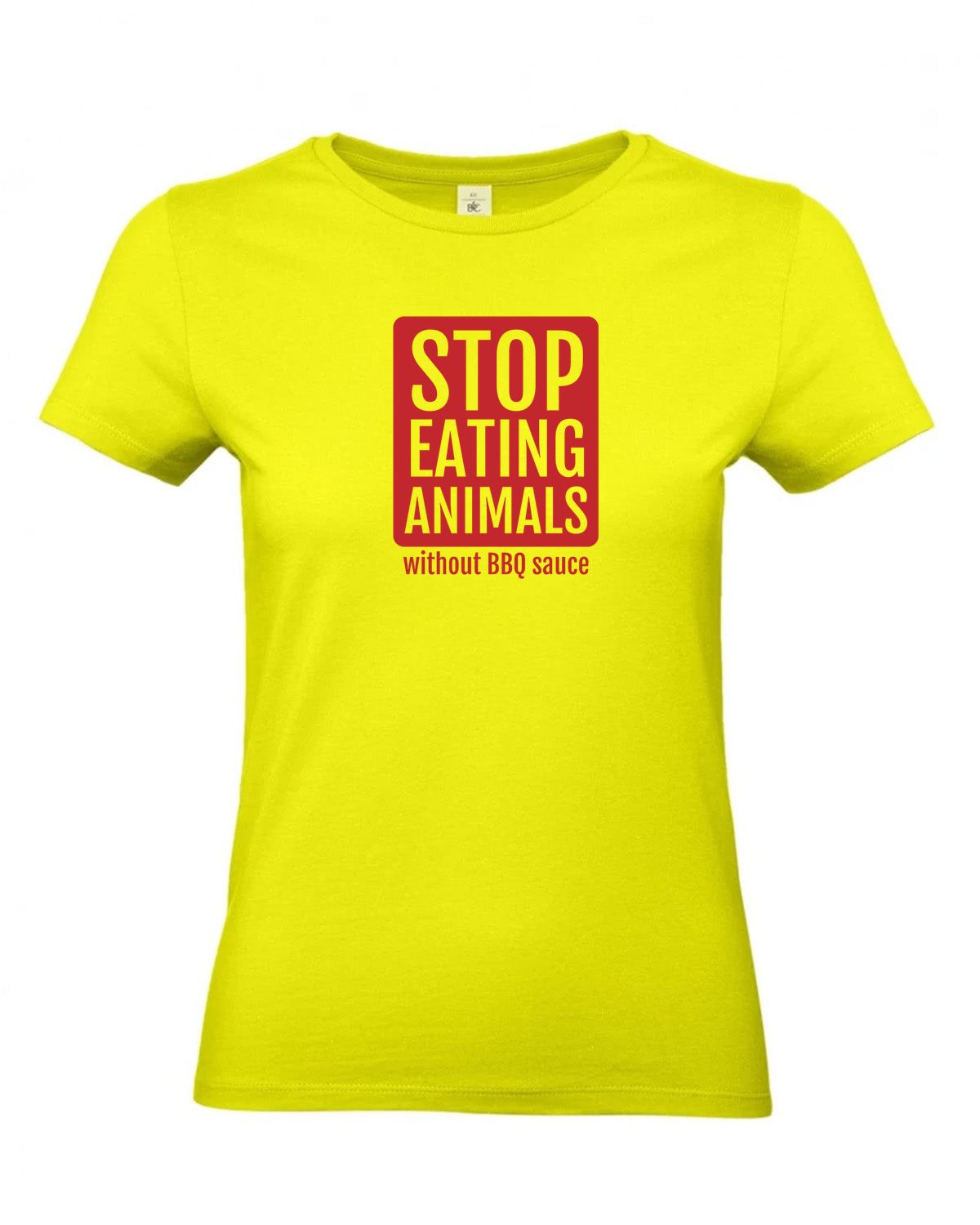 bundle-src:https://cdn.shopify.com/s/files/1/0946/1078/4639/files/TW04T_P_BC_986_01.jpg?v=1772459365