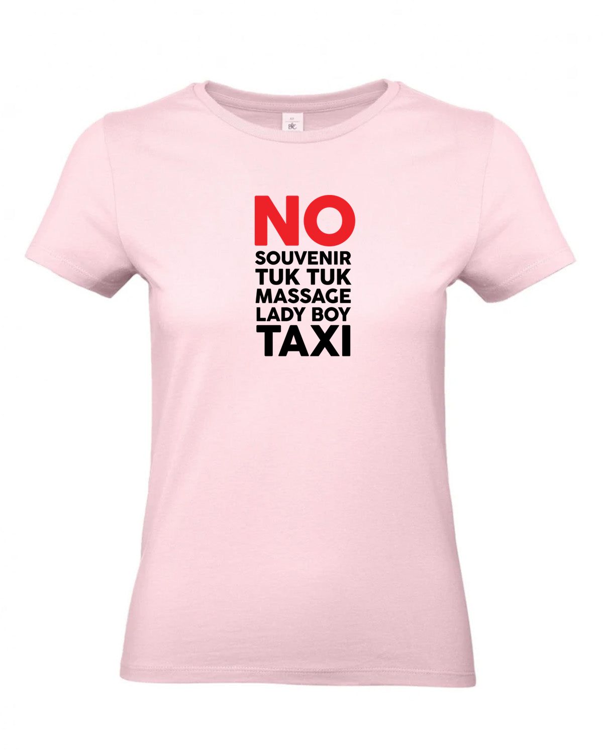 bundle-src:https://cdn.shopify.com/s/files/1/0946/1078/4639/files/TW04T_P_BC_303_01.jpg?v=1772459365