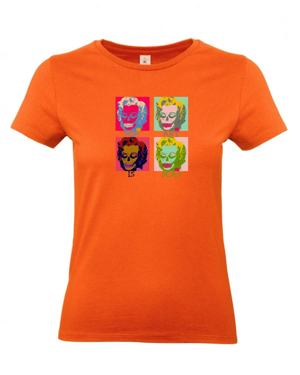 bundle-src:https://cdn.shopify.com/s/files/1/0946/1078/4639/files/TW04T_P_BC_235_01.jpg?v=1772459365