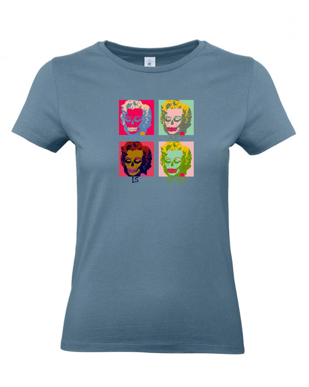 bundle-src:https://cdn.shopify.com/s/files/1/0946/1078/4639/files/TW04T_P_BC_460_01.jpg?v=1772459365