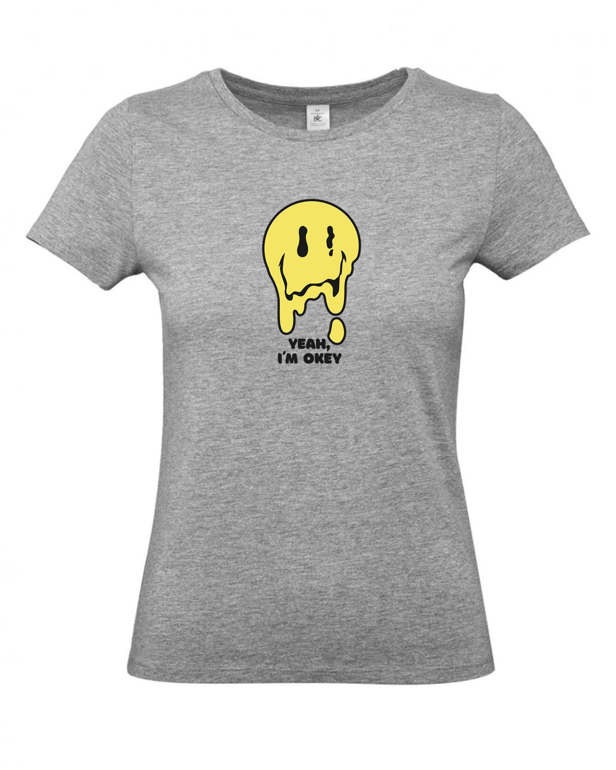 bundle-src:https://cdn.shopify.com/s/files/1/0946/1078/4639/files/TW04T_P_BC_620_01.jpg?v=1772459365