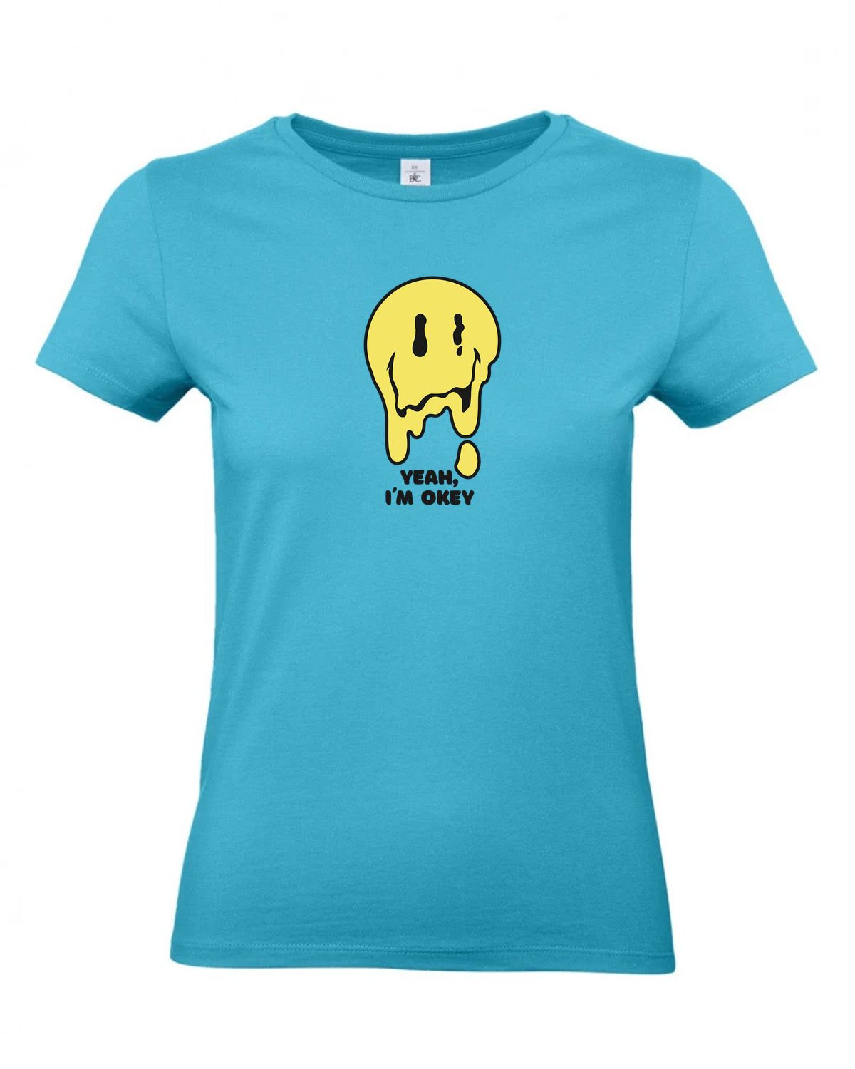 bundle-src:https://cdn.shopify.com/s/files/1/0946/1078/4639/files/TW04T_P_BC_442_01.jpg?v=1772459365