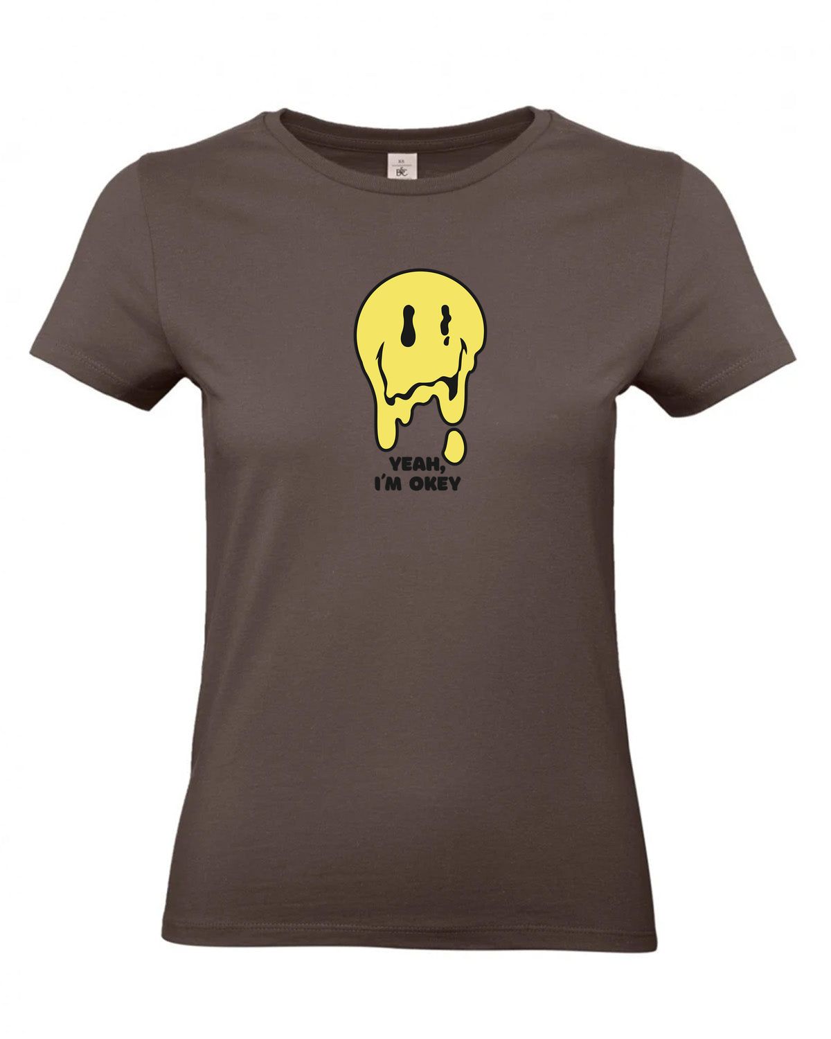 bundle-src:https://cdn.shopify.com/s/files/1/0946/1078/4639/files/TW04T_P_BC_145_01.jpg?v=1772459365