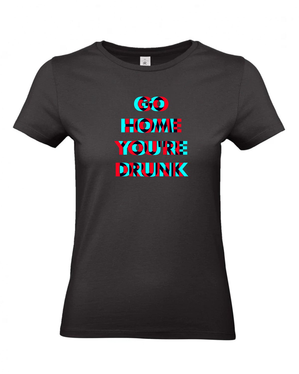 bundle-src:https://cdn.shopify.com/s/files/1/0946/1078/4639/files/TW04T_P_BC_002_01.jpg?v=1772459365