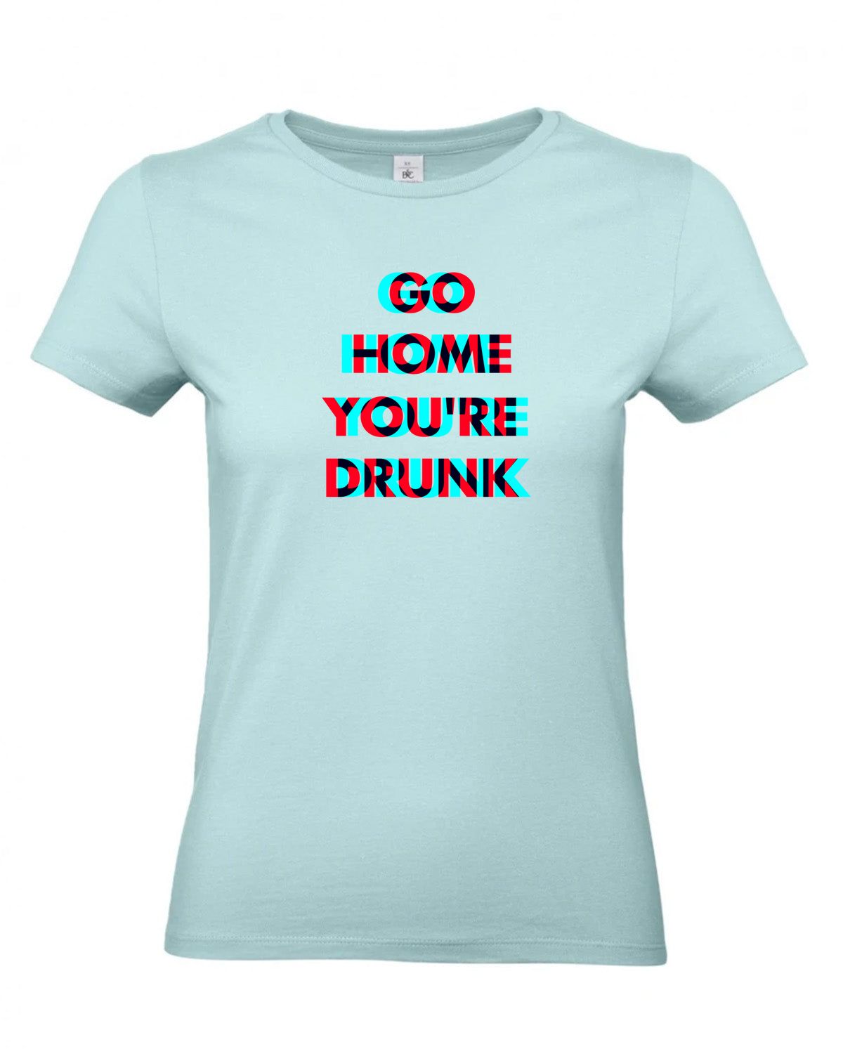 bundle-src:https://cdn.shopify.com/s/files/1/0946/1078/4639/files/TW04T_P_BC_509_01.jpg?v=1772459365