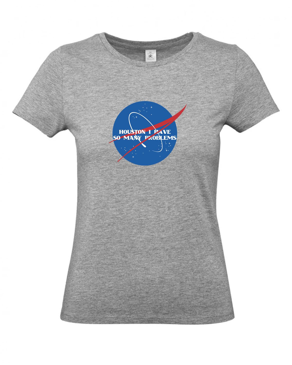 bundle-src:https://cdn.shopify.com/s/files/1/0946/1078/4639/files/TW04T_P_BC_620_01.jpg?v=1772459365