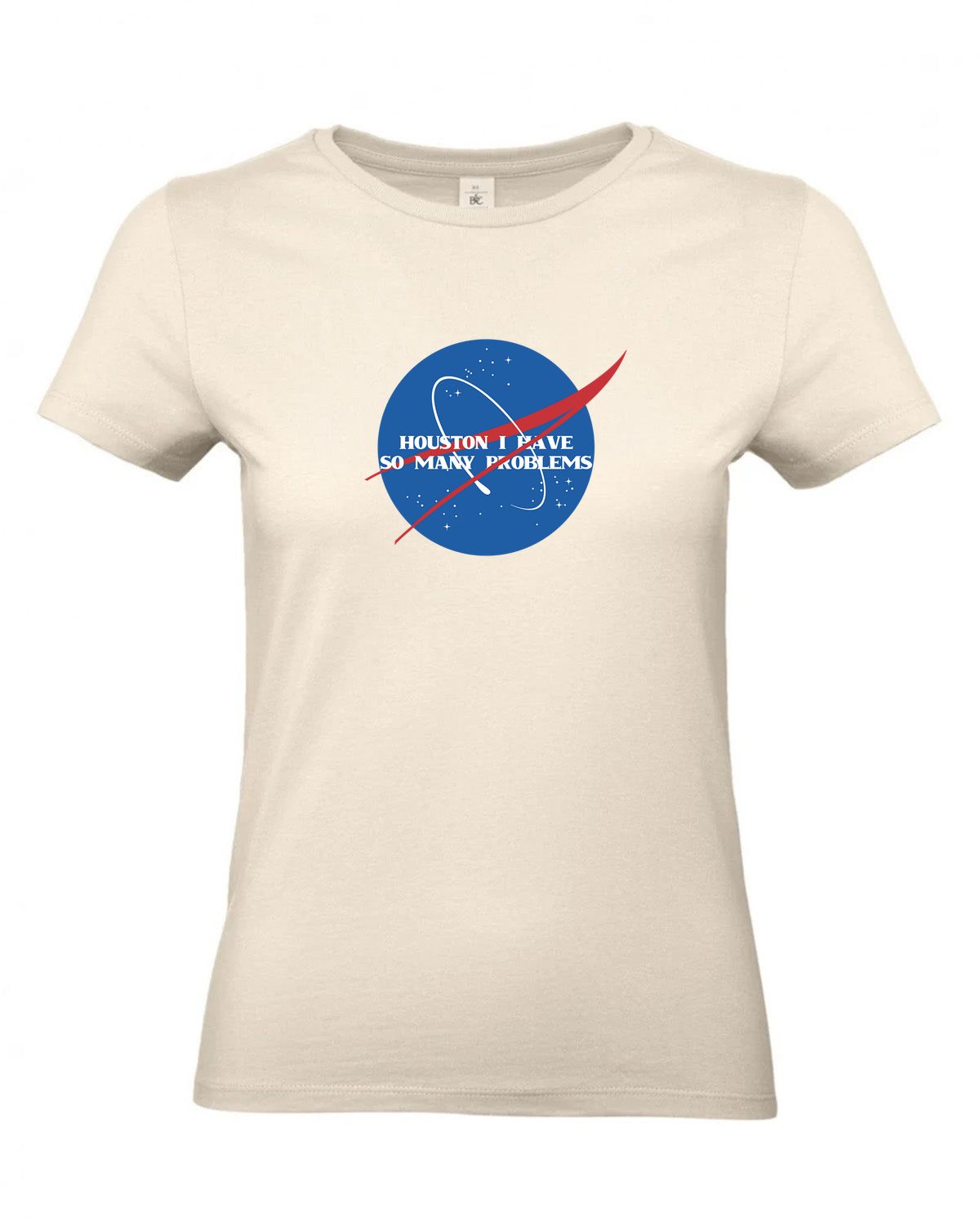 bundle-src:https://cdn.shopify.com/s/files/1/0946/1078/4639/files/TW04T_P_BC_100_01.jpg?v=1772459365