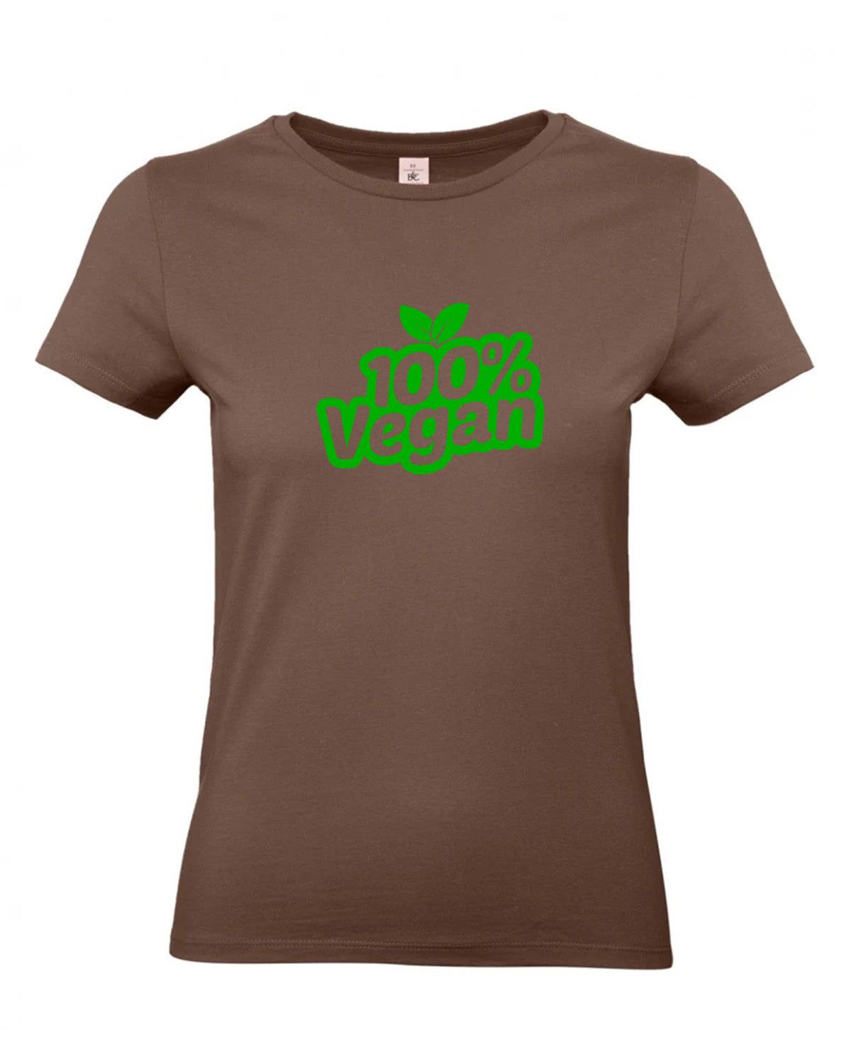 bundle-src:https://cdn.shopify.com/s/files/1/0946/1078/4639/files/TW04T_P_BC_140_01.jpg?v=1772459365