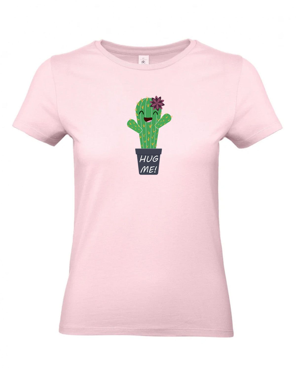 bundle-src:https://cdn.shopify.com/s/files/1/0946/1078/4639/files/TW04T_P_BC_303_01.jpg?v=1772459365