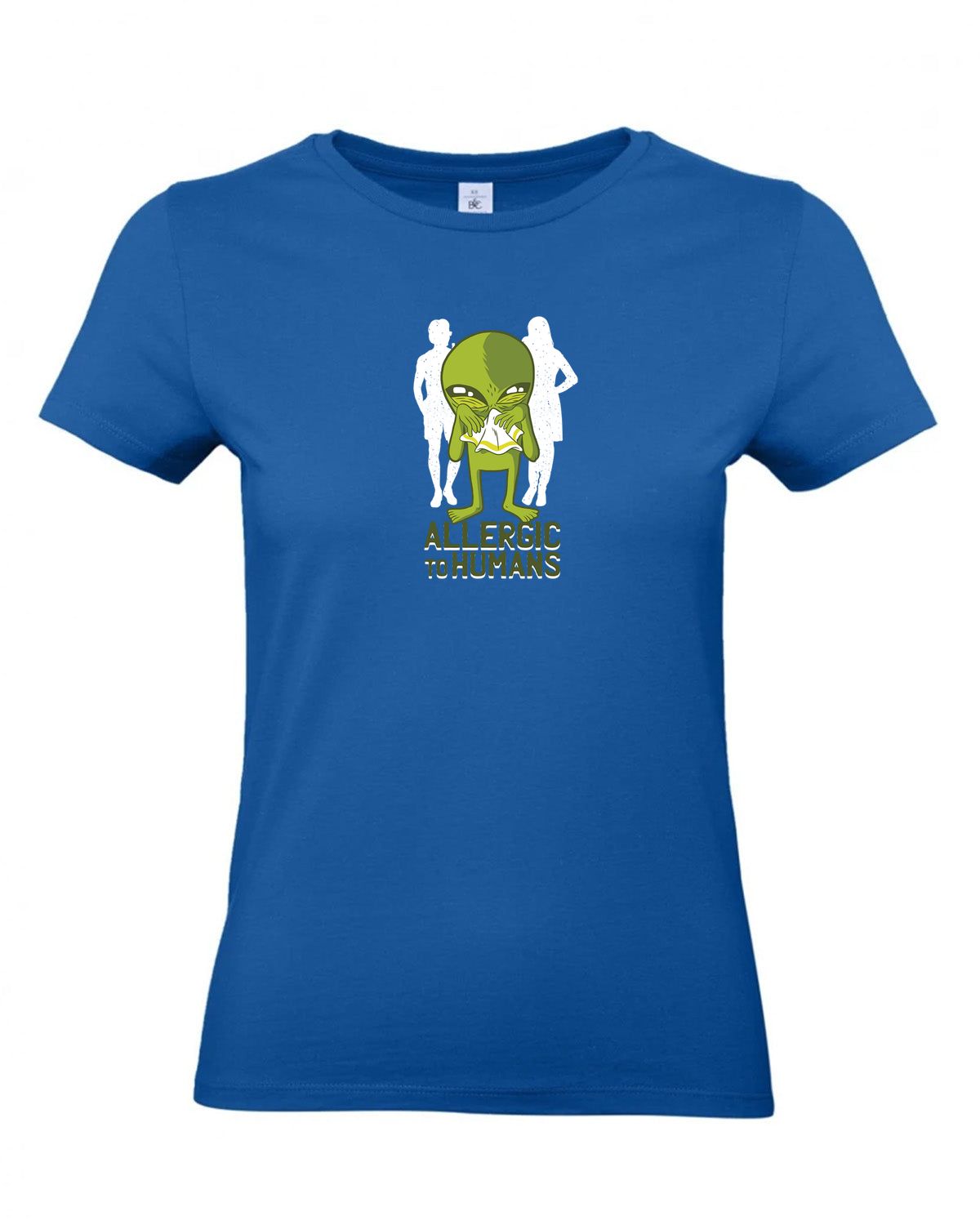 bundle-src:https://cdn.shopify.com/s/files/1/0946/1078/4639/files/TW04T_P_BC_450_01.jpg?v=1772459365