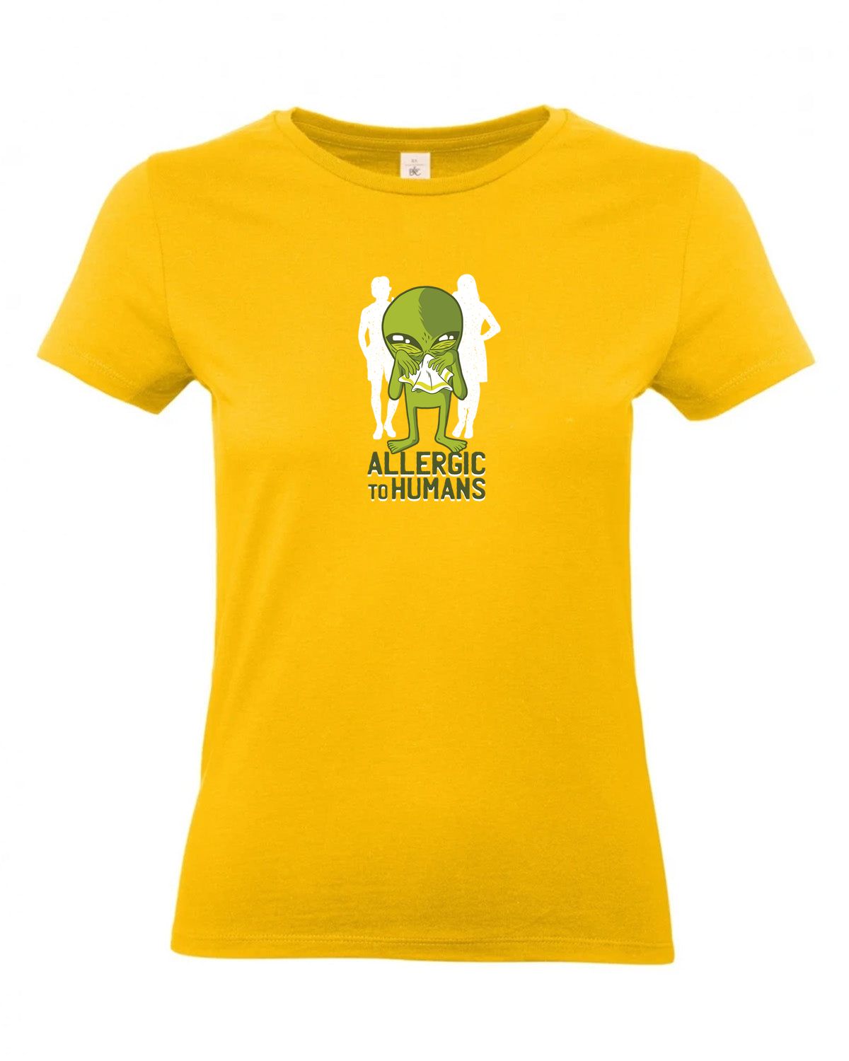 bundle-src:https://cdn.shopify.com/s/files/1/0946/1078/4639/files/TW04T_P_BC_210_01.jpg?v=1772459365