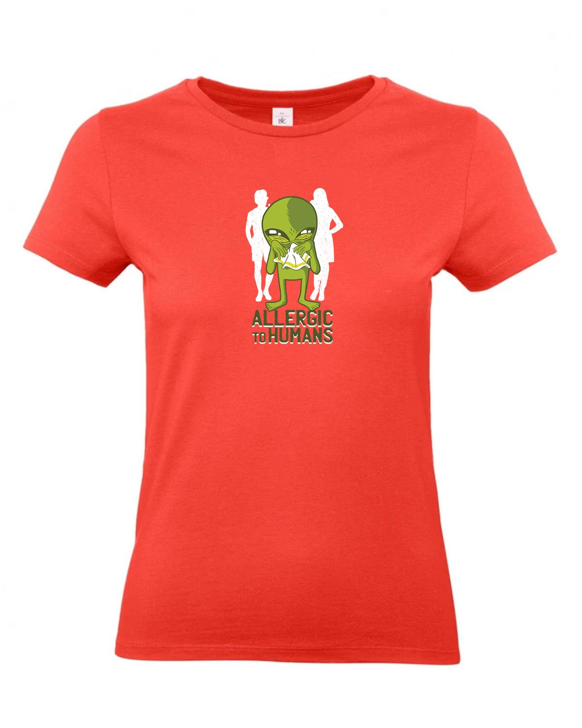 bundle-src:https://cdn.shopify.com/s/files/1/0946/1078/4639/files/TW04T_P_BC_236_01.jpg?v=1772459365