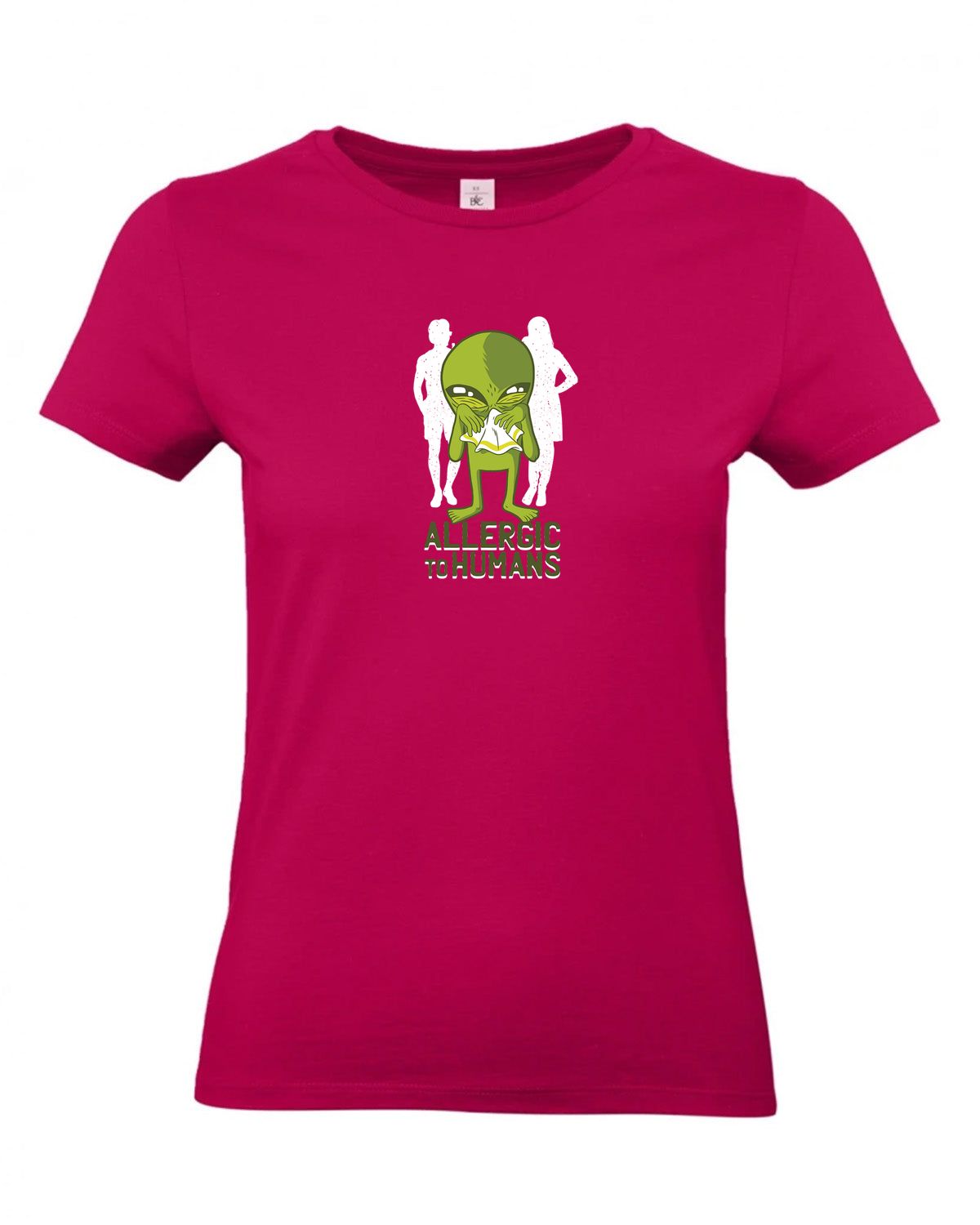 bundle-src:https://cdn.shopify.com/s/files/1/0946/1078/4639/files/TW04T_P_BC_311_01.jpg?v=1772459365