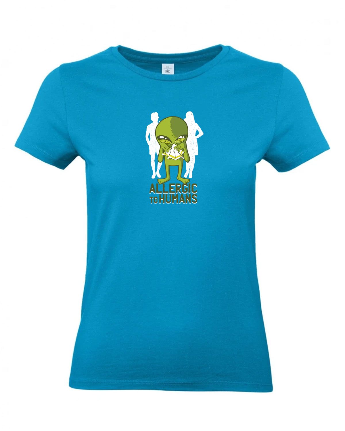 bundle-src:https://cdn.shopify.com/s/files/1/0946/1078/4639/files/TW04T_P_BC_441_01.jpg?v=1772459365