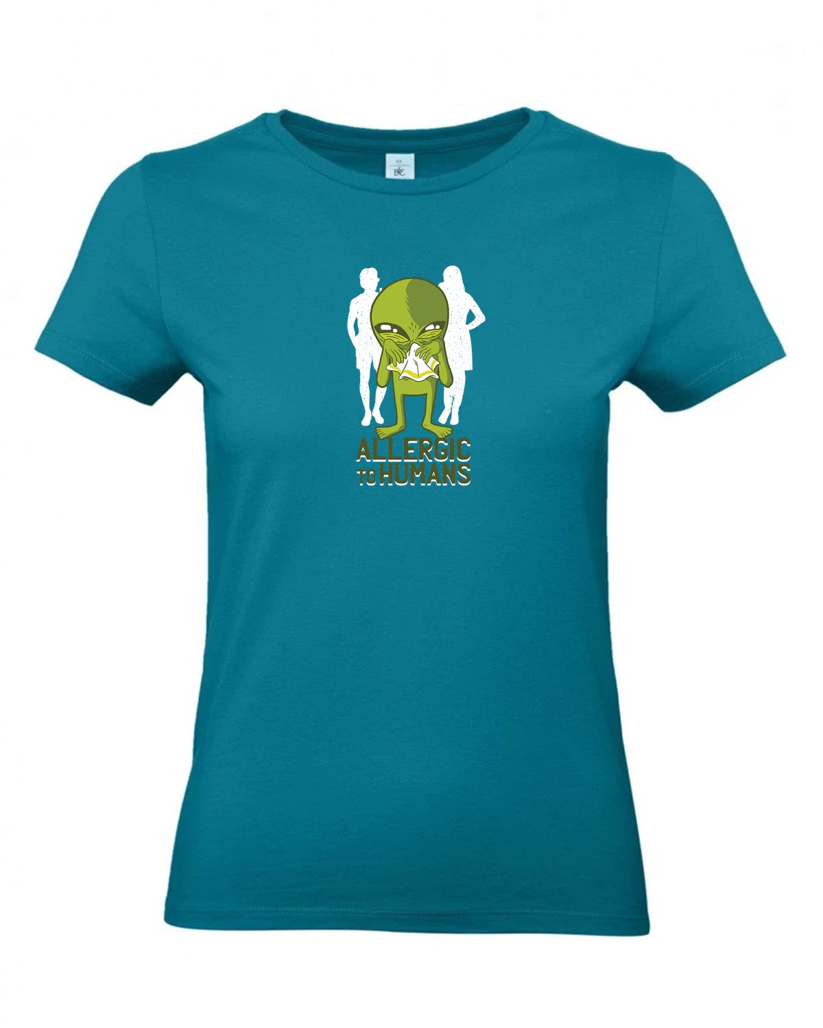 bundle-src:https://cdn.shopify.com/s/files/1/0946/1078/4639/files/TW04T_P_BC_445_01.jpg?v=1772459365