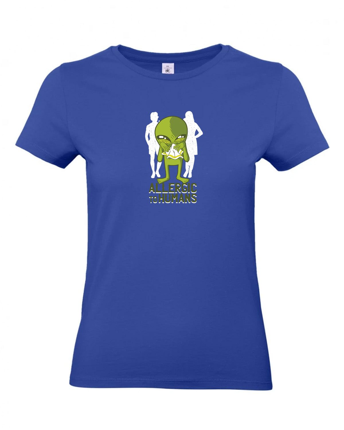 bundle-src:https://cdn.shopify.com/s/files/1/0946/1078/4639/files/TW04T_P_BC_008_01.jpg?v=1772459365