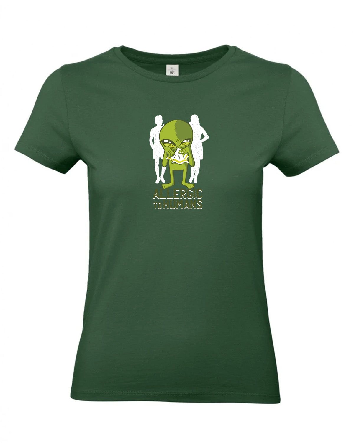 bundle-src:https://cdn.shopify.com/s/files/1/0946/1078/4639/files/TW04T_P_BC_540_01.jpg?v=1772459365