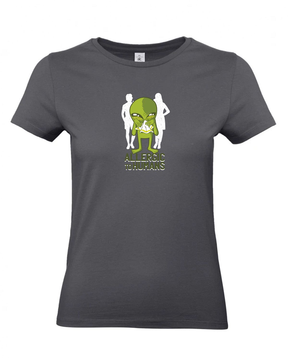 bundle-src:https://cdn.shopify.com/s/files/1/0946/1078/4639/files/TW04T_P_BC_670_01.jpg?v=1772459365