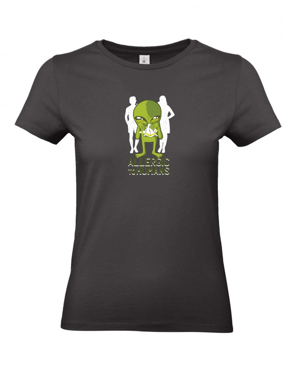 bundle-src:https://cdn.shopify.com/s/files/1/0946/1078/4639/files/TW04T_P_BC_748_01.jpg?v=1772459365