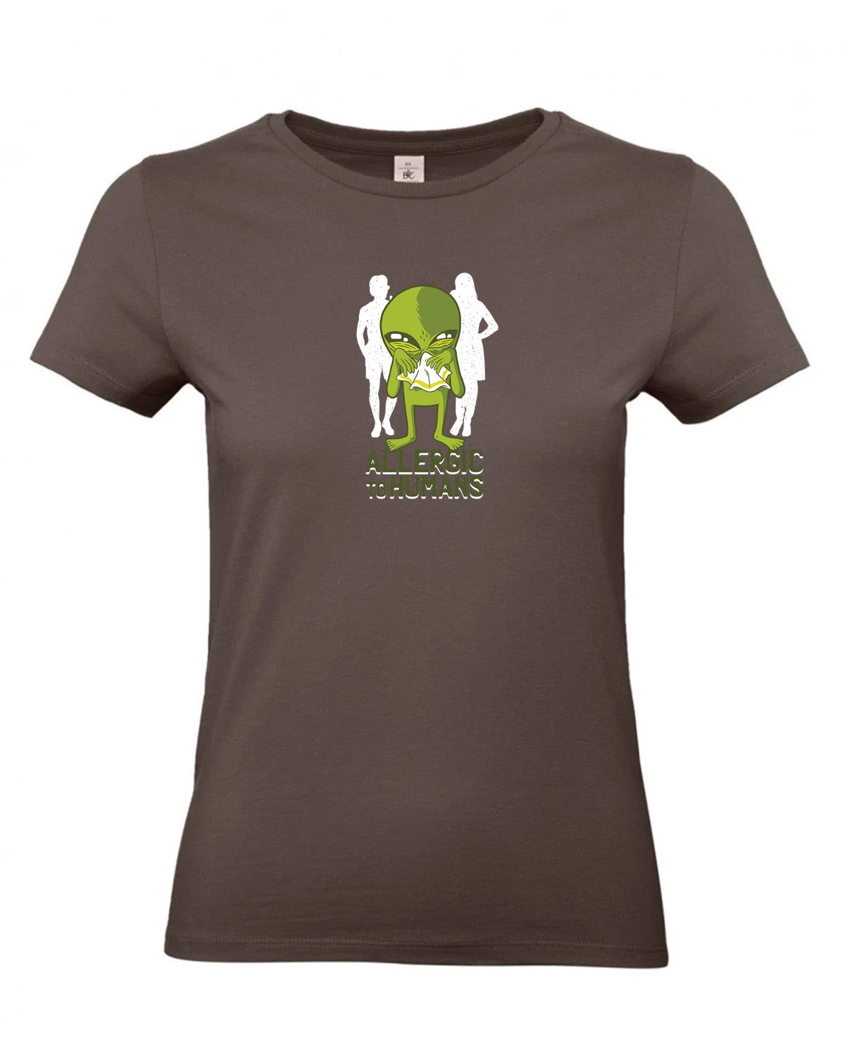 bundle-src:https://cdn.shopify.com/s/files/1/0946/1078/4639/files/TW04T_P_BC_145_01.jpg?v=1772459365