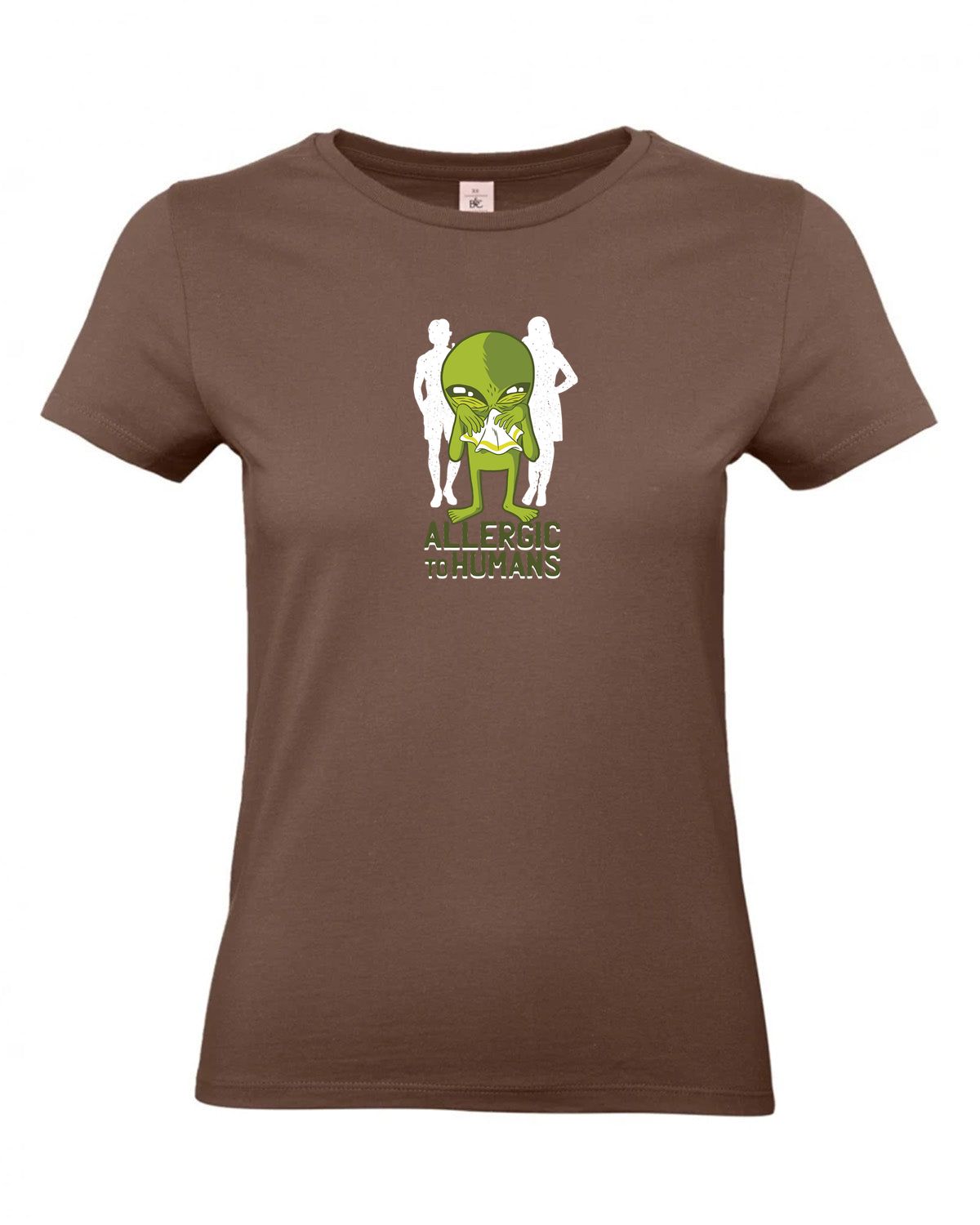 bundle-src:https://cdn.shopify.com/s/files/1/0946/1078/4639/files/TW04T_P_BC_140_01.jpg?v=1772459365