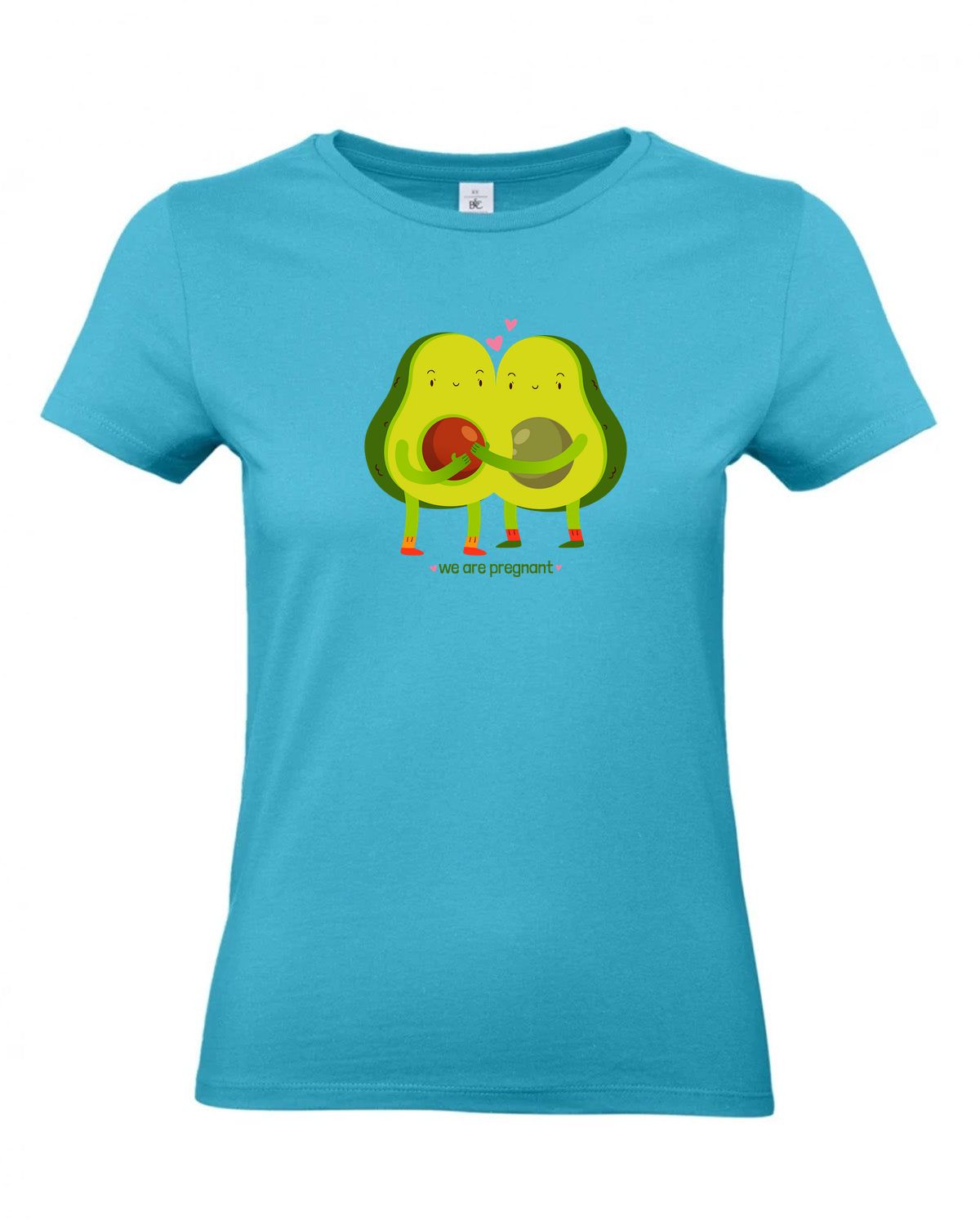 bundle-src:https://cdn.shopify.com/s/files/1/0946/1078/4639/files/TW04T_P_BC_442_01.jpg?v=1772459365