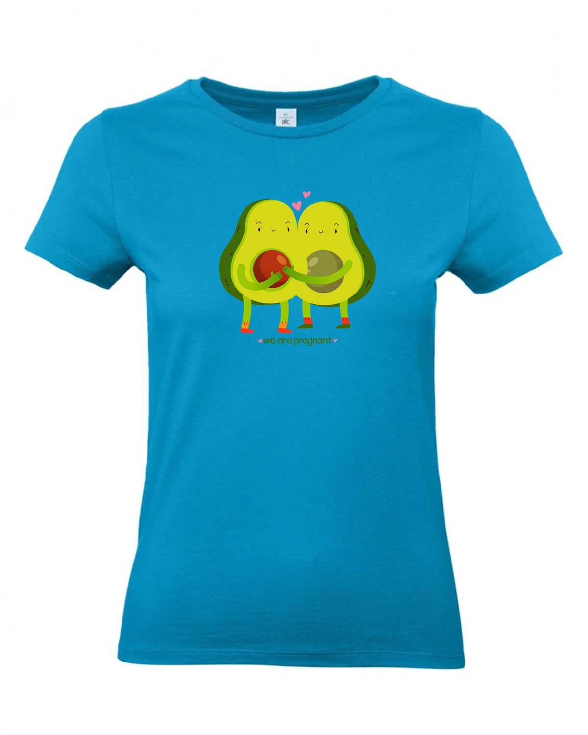 bundle-src:https://cdn.shopify.com/s/files/1/0946/1078/4639/files/TW04T_P_BC_441_01.jpg?v=1772459365