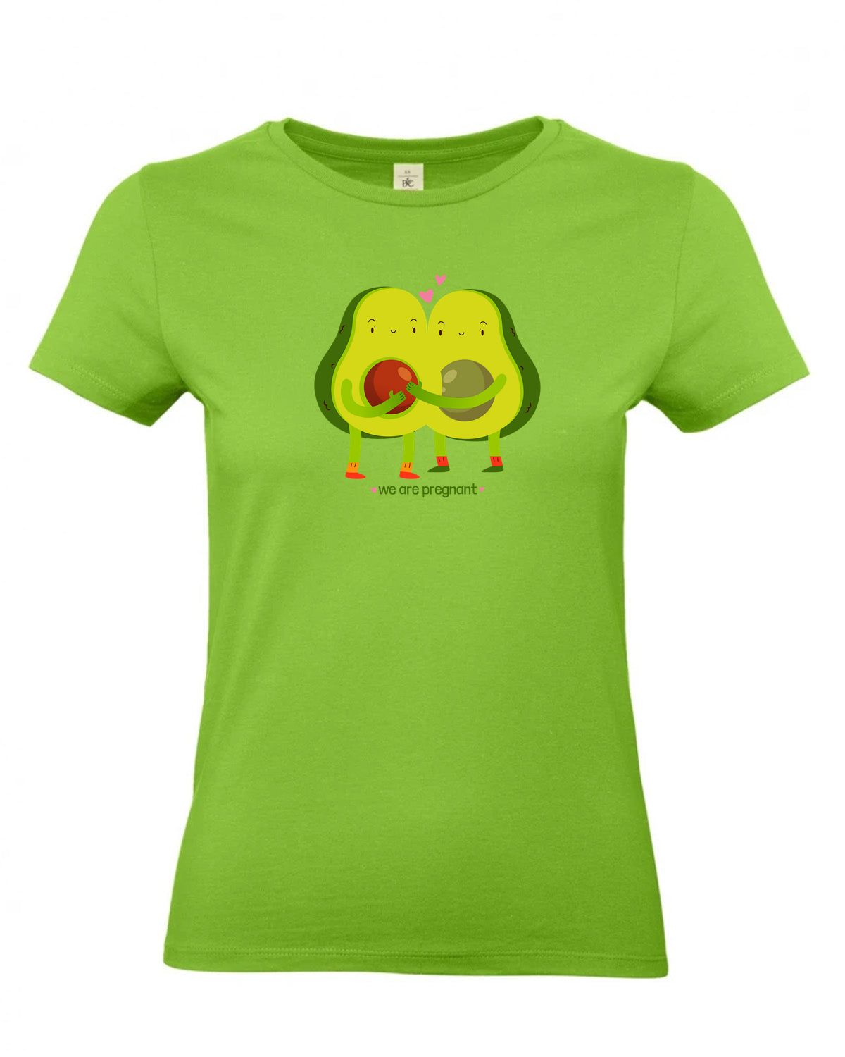 bundle-src:https://cdn.shopify.com/s/files/1/0946/1078/4639/files/TW04T_P_BC_511_01.jpg?v=1772459365