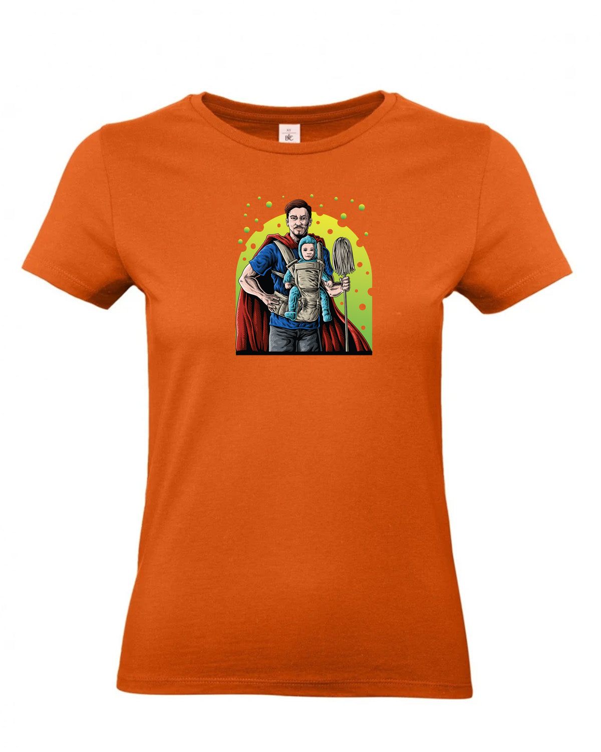 bundle-src:https://cdn.shopify.com/s/files/1/0946/1078/4639/files/TW04T_P_BC_231_01.jpg?v=1772459365