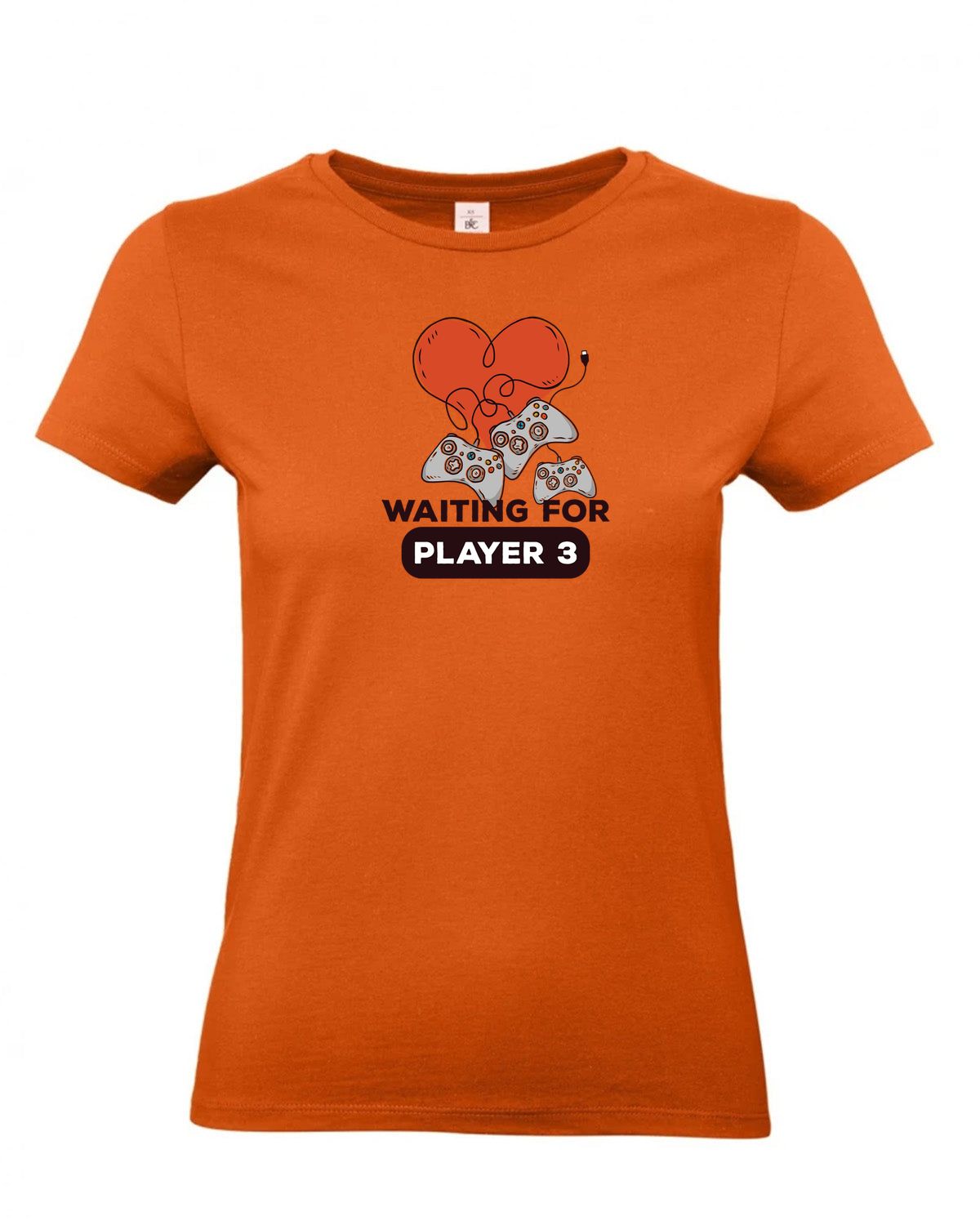 bundle-src:https://cdn.shopify.com/s/files/1/0946/1078/4639/files/TW04T_P_BC_231_01.jpg?v=1772459365