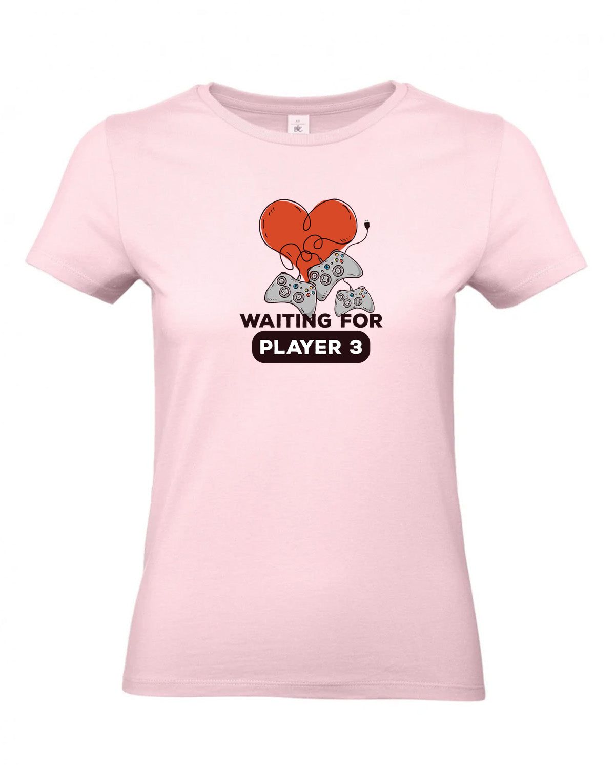 bundle-src:https://cdn.shopify.com/s/files/1/0946/1078/4639/files/TW04T_P_BC_303_01.jpg?v=1772459365