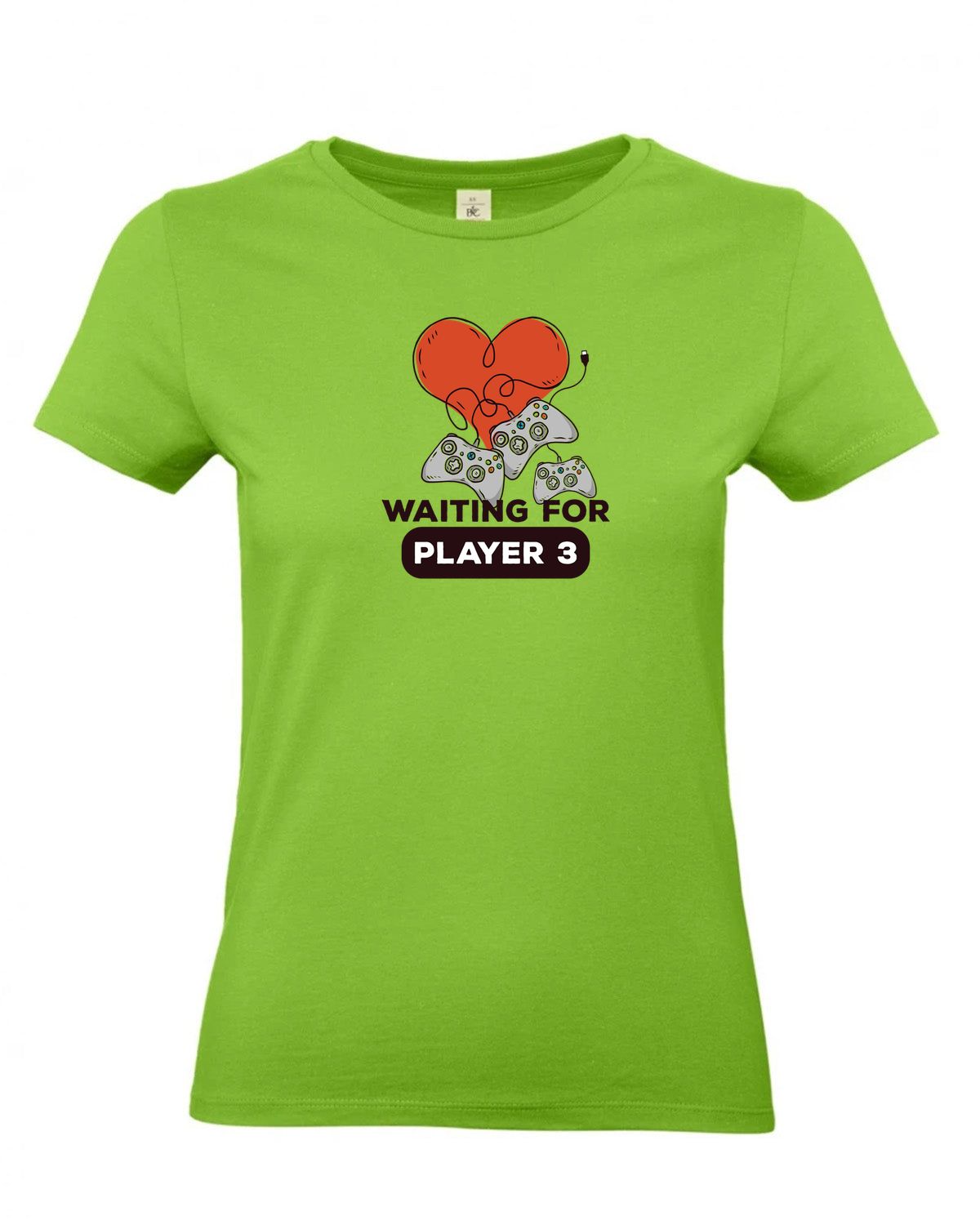 bundle-src:https://cdn.shopify.com/s/files/1/0946/1078/4639/files/TW04T_P_BC_511_01.jpg?v=1772459365