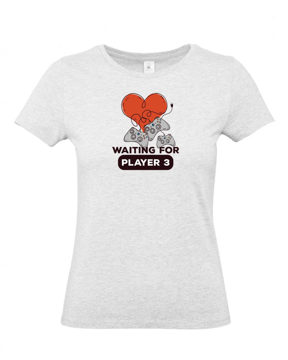 bundle-src:https://cdn.shopify.com/s/files/1/0946/1078/4639/files/TW04T_P_BC_600_01.jpg?v=1772459365