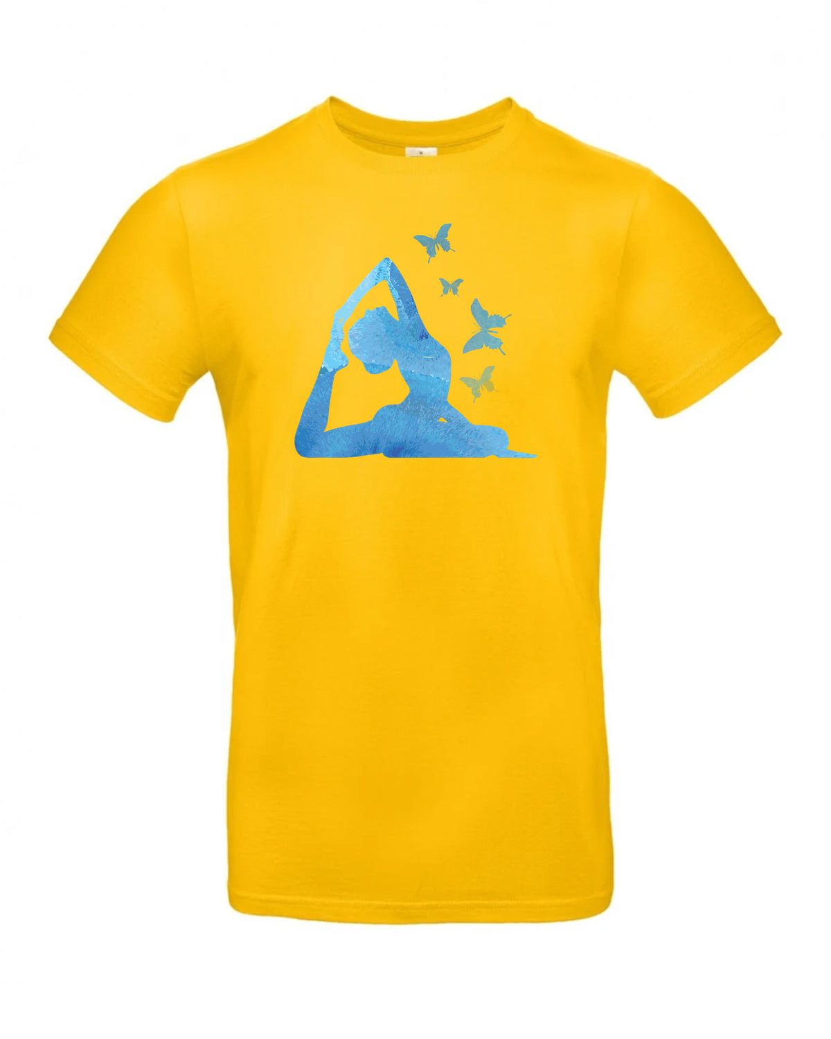 bundle-src:https://cdn.shopify.com/s/files/1/0946/1078/4639/files/TU03T_P_BC_210_01.jpg?v=1772523893