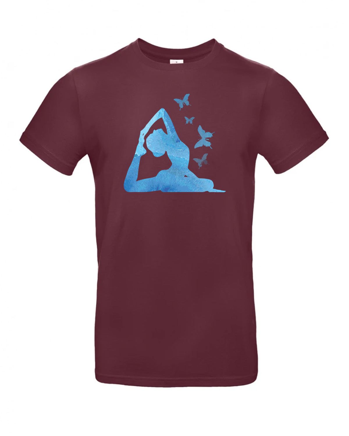 bundle-src:https://cdn.shopify.com/s/files/1/0946/1078/4639/files/TU03T_P_BC_370_01.jpg?v=1772523893