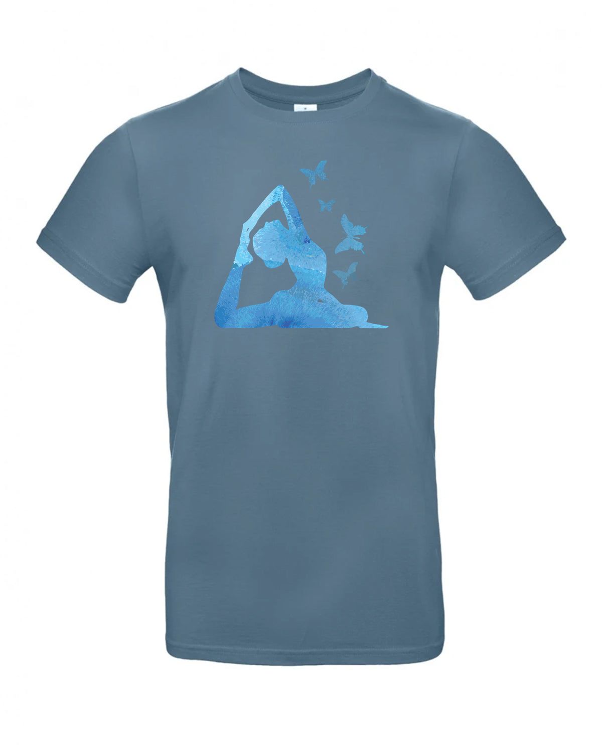 bundle-src:https://cdn.shopify.com/s/files/1/0946/1078/4639/files/TU03T_P_BC_460_01.jpg?v=1772523893