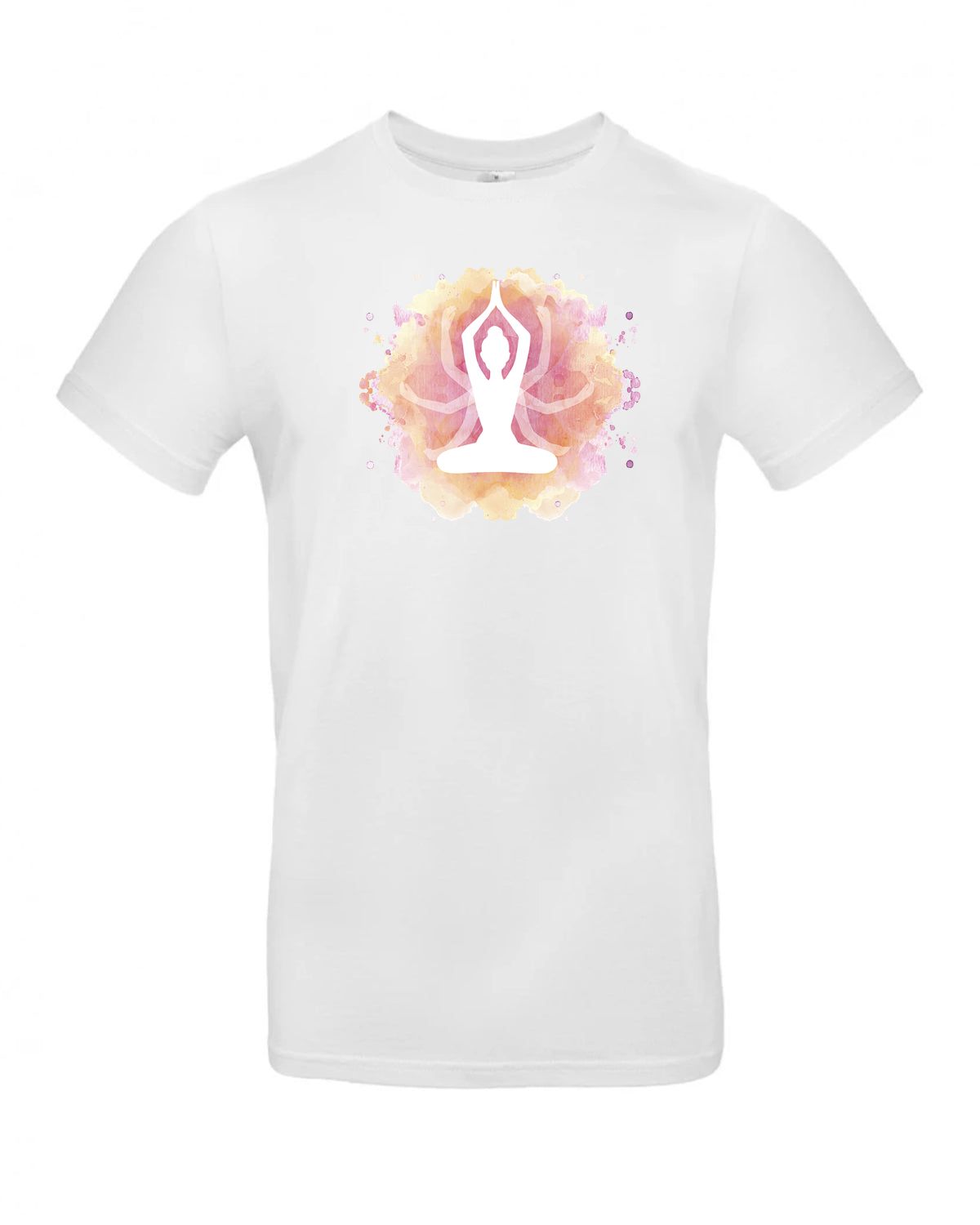 bundle-src:https://cdn.shopify.com/s/files/1/0946/1078/4639/files/TU03T_P_BC_001_01_8cece438-4de0-4445-8462-c31c5b158318_2048x2048.jpg?v=1772523893