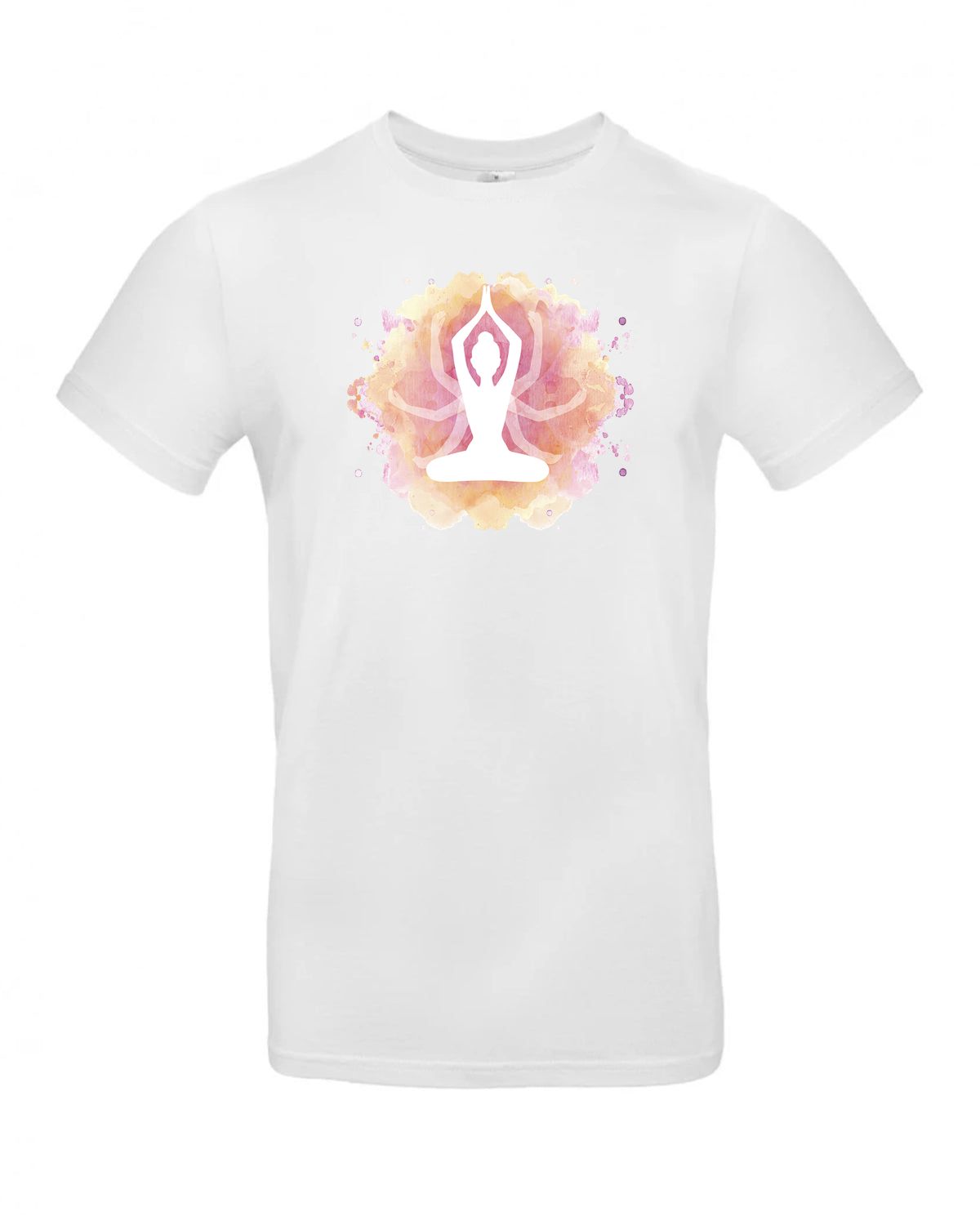 bundle-src:https://cdn.shopify.com/s/files/1/0946/1078/4639/files/TU03T_P_BC_001_01.jpg?v=1772523893