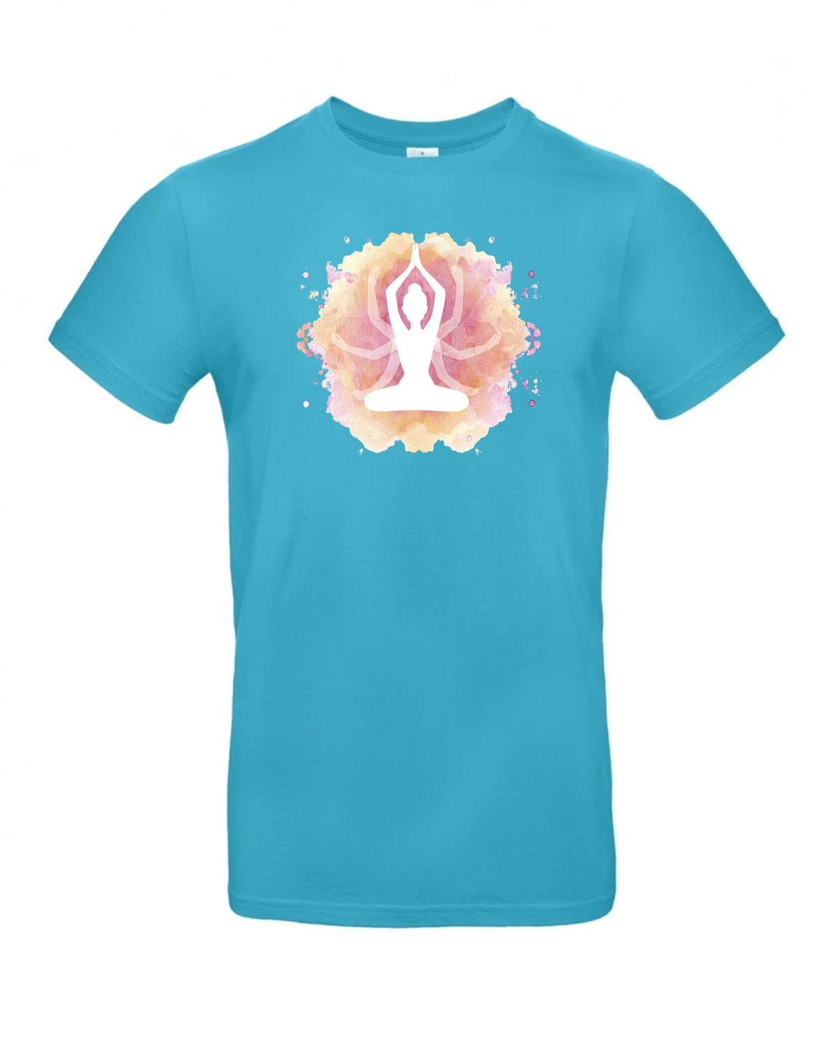 bundle-src:https://cdn.shopify.com/s/files/1/0946/1078/4639/files/TU03T_P_BC_442_01.jpg?v=1772523893