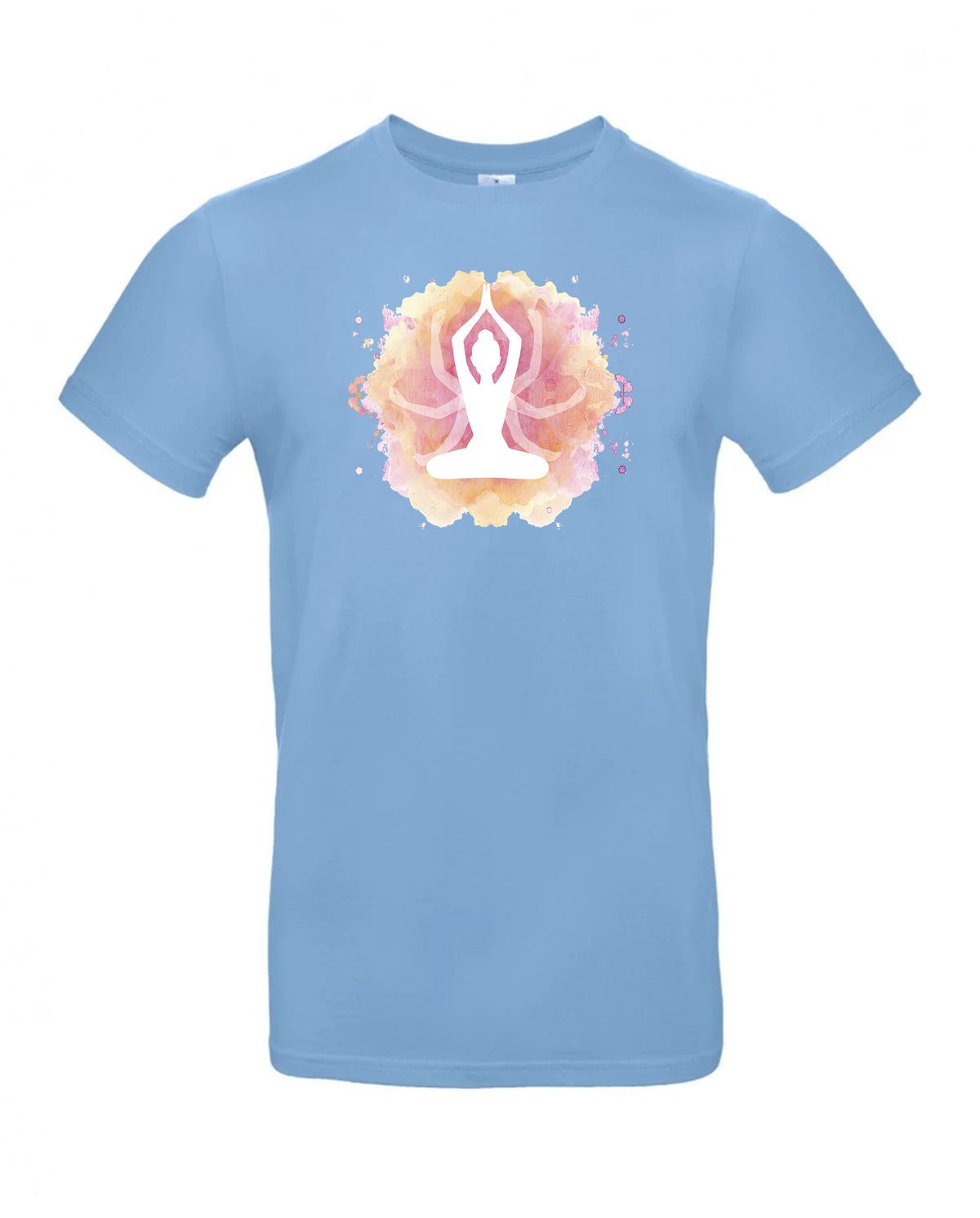 bundle-src:https://cdn.shopify.com/s/files/1/0946/1078/4639/files/TU03T_P_BC_410_01.jpg?v=1772523893