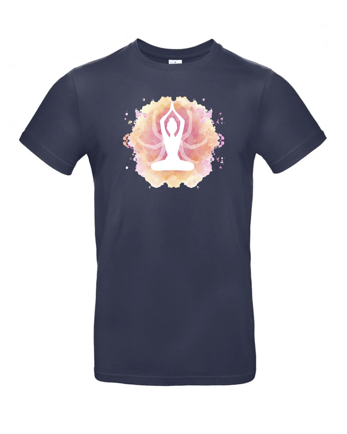 bundle-src:https://cdn.shopify.com/s/files/1/0946/1078/4639/files/TU03T_P_BC_006_01.jpg?v=1772523893