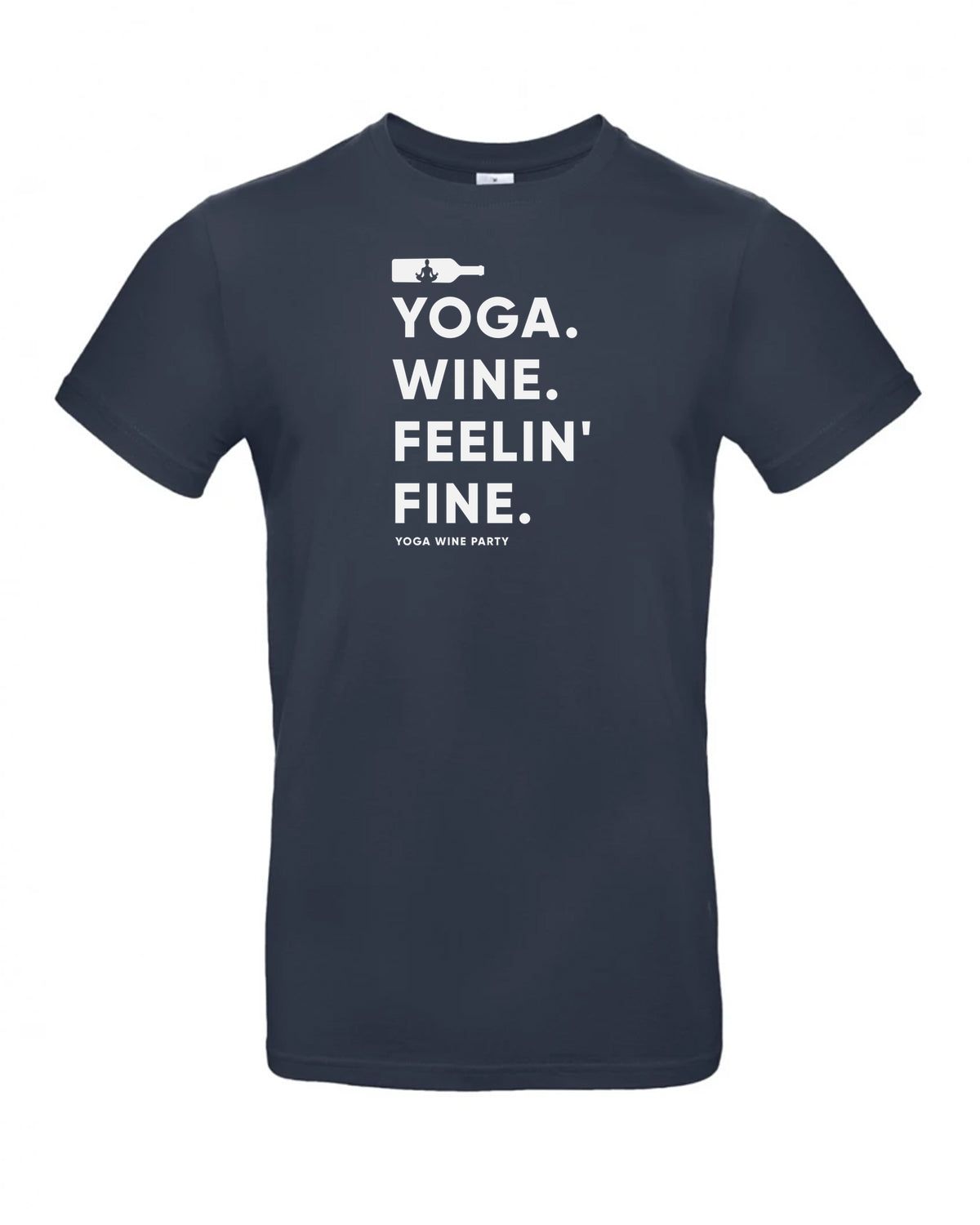 bundle-src:https://cdn.shopify.com/s/files/1/0946/1078/4639/files/TU03T_P_BC_003_01.jpg?v=1772523893