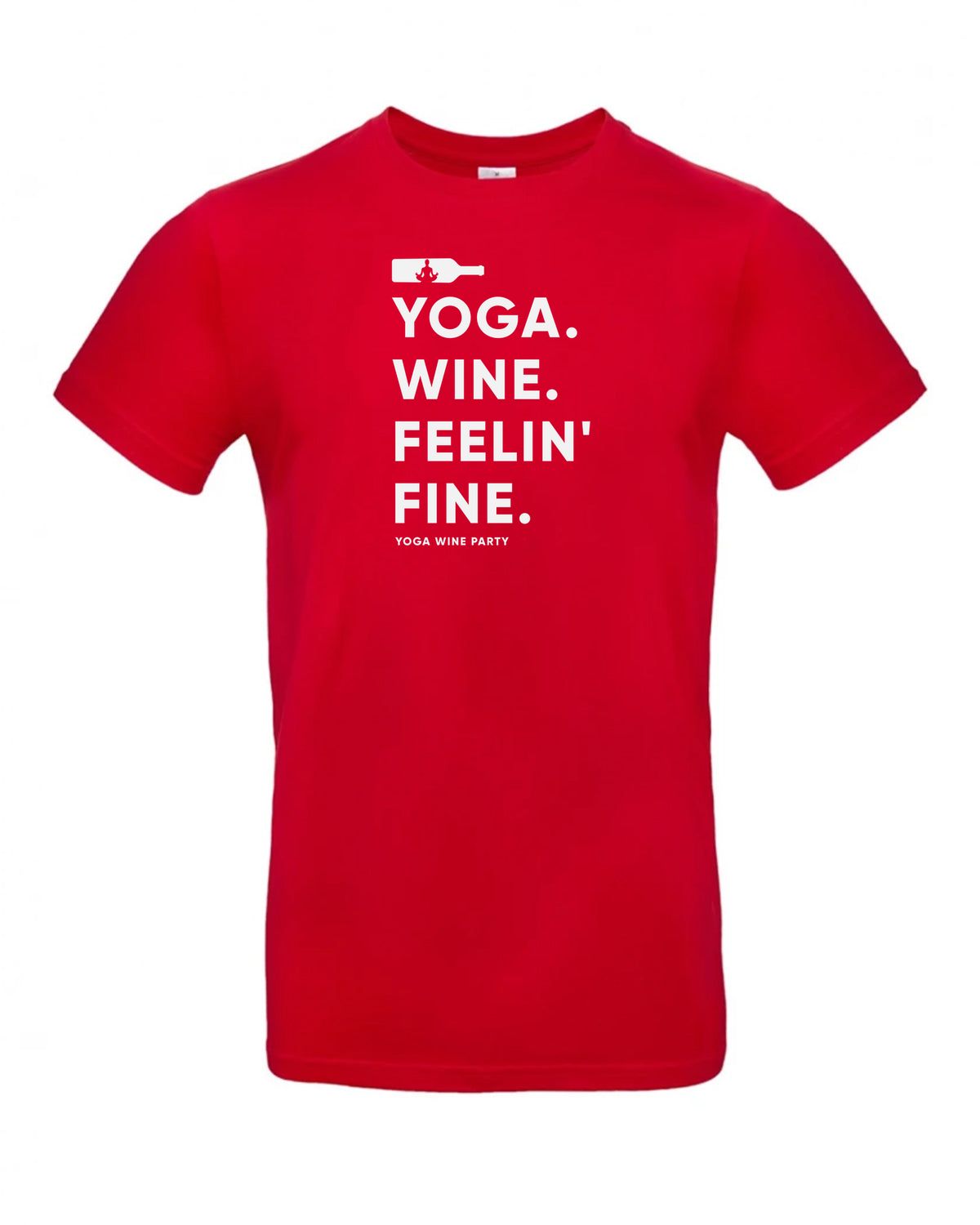 bundle-src:https://cdn.shopify.com/s/files/1/0946/1078/4639/files/TU03T_P_BC_004_01.jpg?v=1772523893