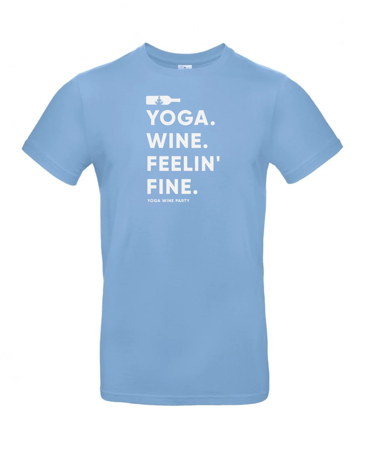 bundle-src:https://cdn.shopify.com/s/files/1/0946/1078/4639/files/TU03T_P_BC_410_01.jpg?v=1772523893