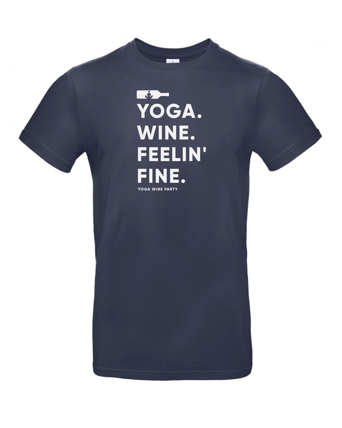 bundle-src:https://cdn.shopify.com/s/files/1/0946/1078/4639/files/TU03T_P_BC_006_01.jpg?v=1772523893