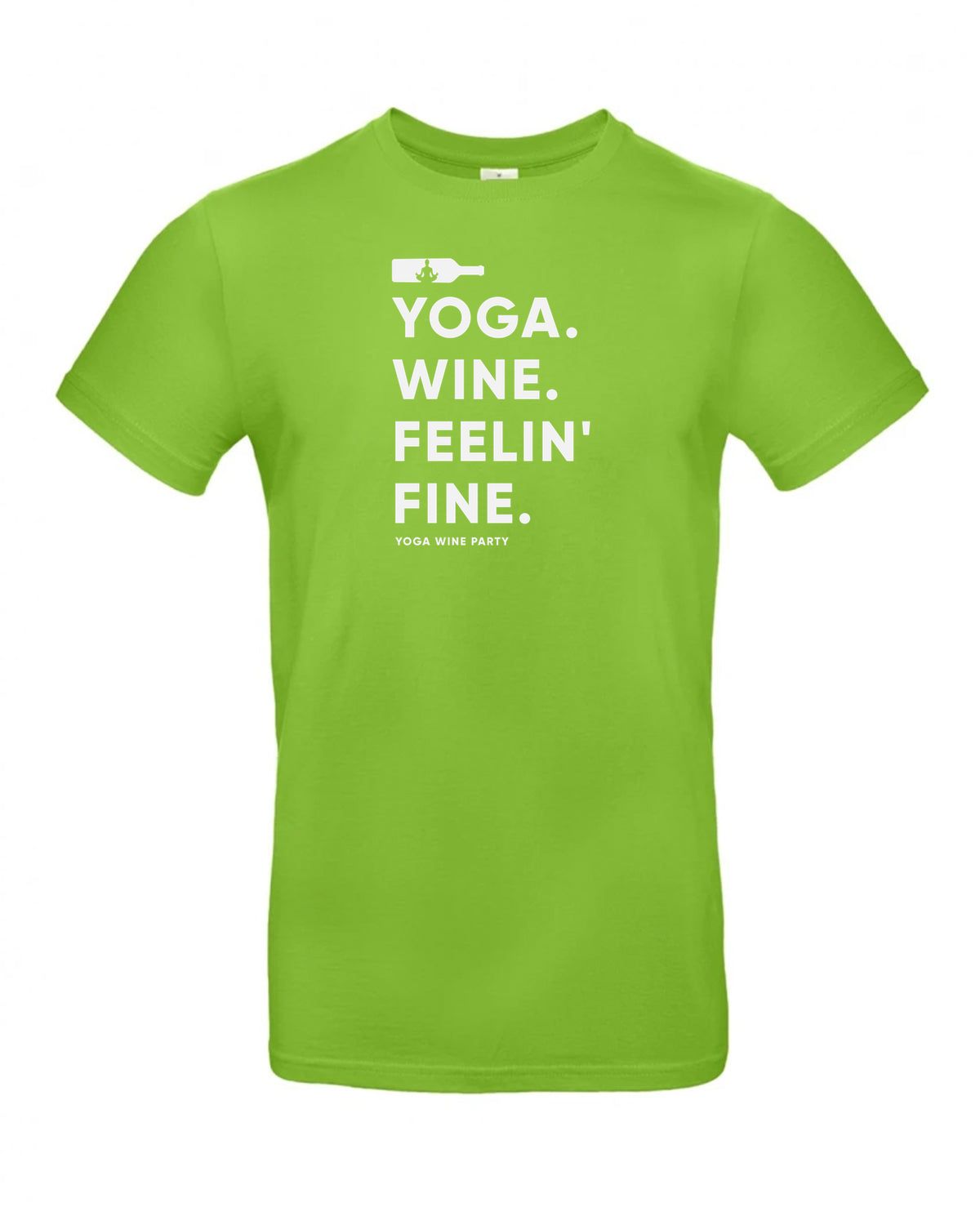 bundle-src:https://cdn.shopify.com/s/files/1/0946/1078/4639/files/TU03T_P_BC_511_01.jpg?v=1772523893