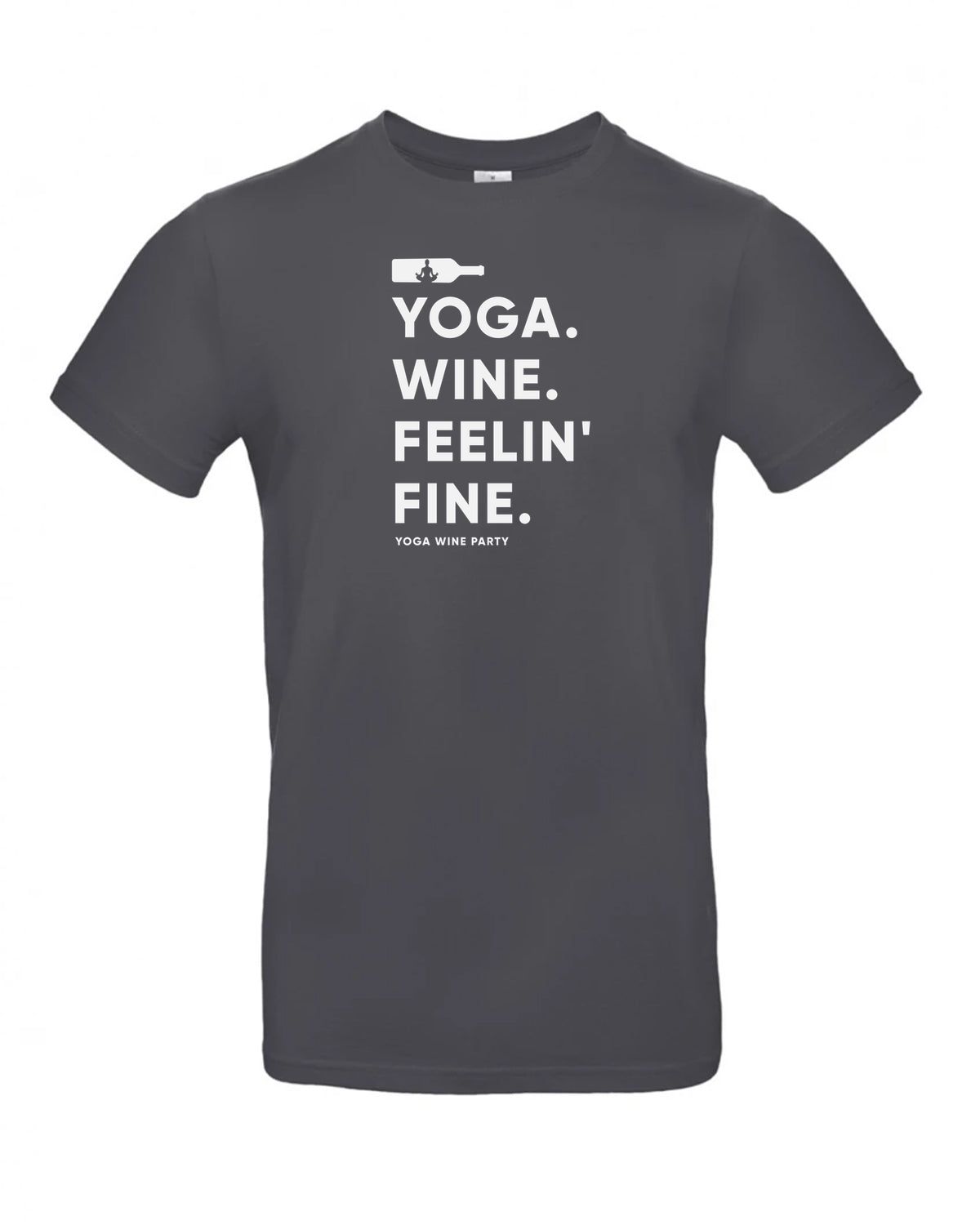 bundle-src:https://cdn.shopify.com/s/files/1/0946/1078/4639/files/TU03T_P_BC_670_01.jpg?v=1772523893