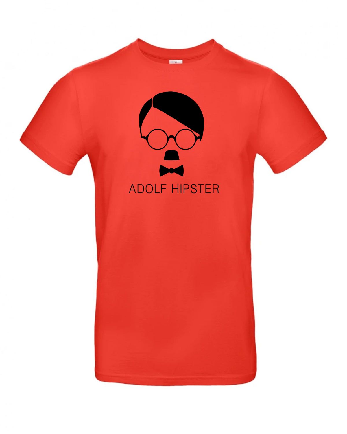 bundle-src:https://cdn.shopify.com/s/files/1/0946/1078/4639/files/TU03T_P_BC_236_01.jpg?v=1772523893