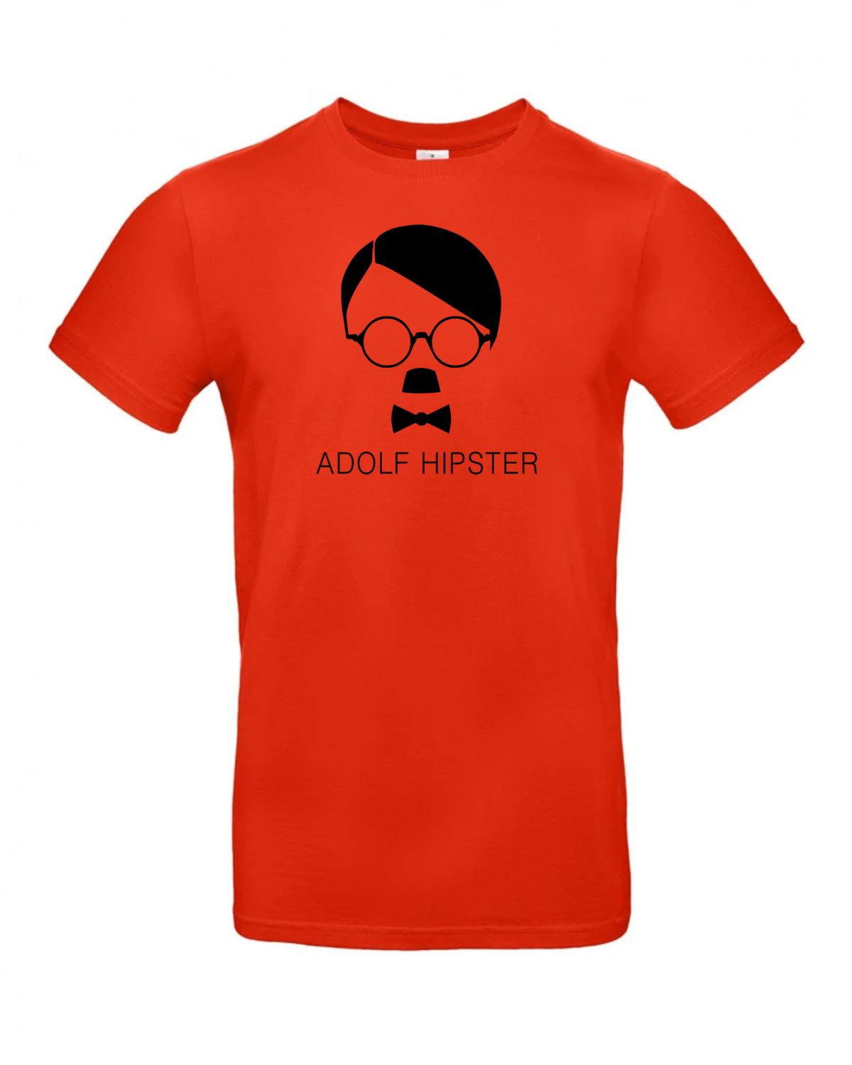 bundle-src:https://cdn.shopify.com/s/files/1/0946/1078/4639/files/TU03T_P_BC_007_01.jpg?v=1772523893